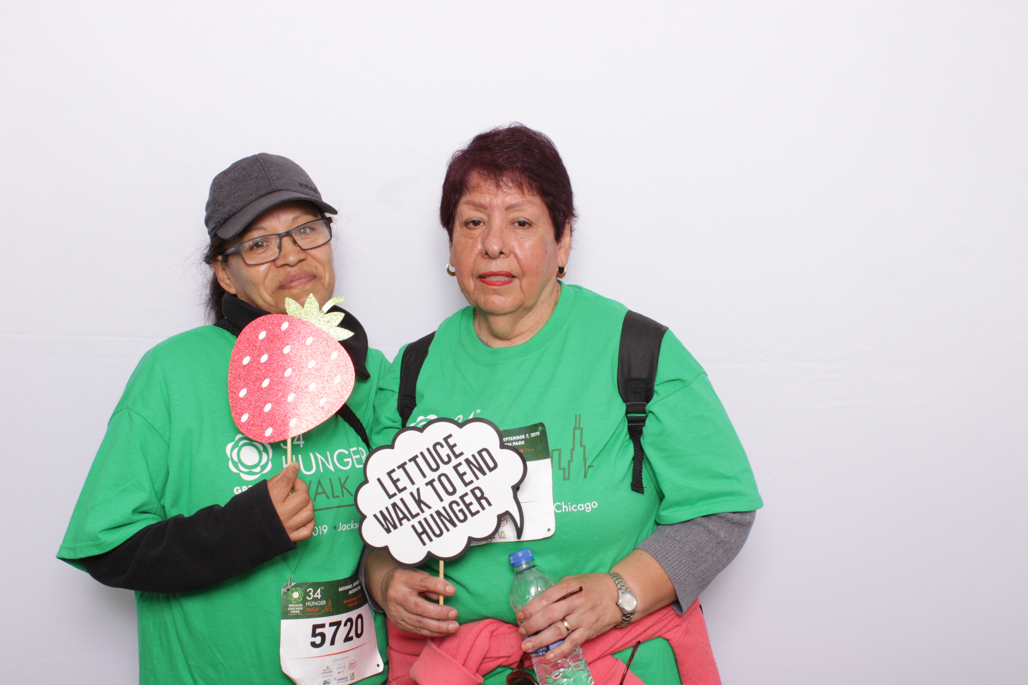 Hunger Walk: Greater Chicago Food Depository | View more photos from the event at events.alfrescophoto.com/u/AlfrescoPhoto/Hunger-Walk-Greater-Chicago-Food-Depository